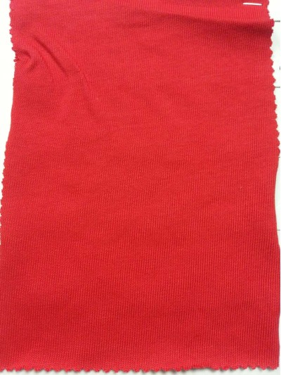 GZ- XZJ 20S雙紗爽棉 280G 後面照